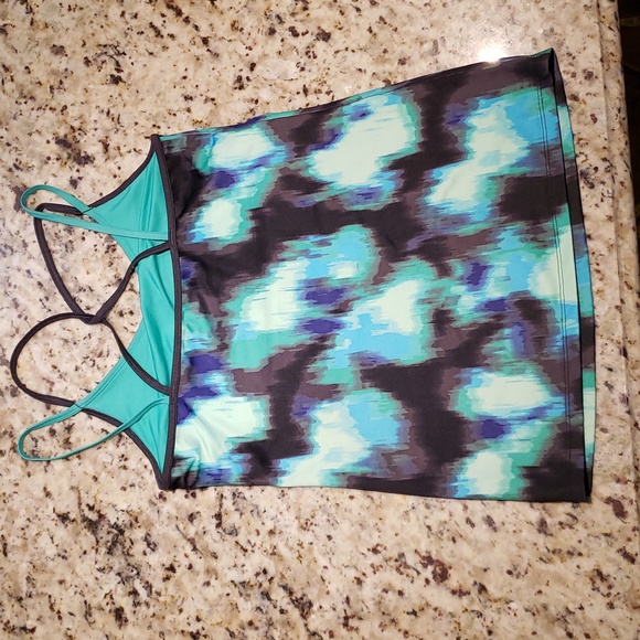 C9 by champion work out top - Picture 2 of 5